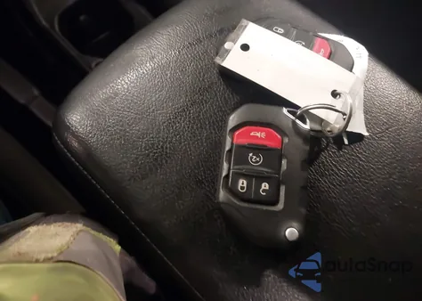 2021 Jeep Wrangler Unlimited Sport S 4X4 z USA, uszkodzony, nr VIN 1C4HJXDG0MW783680